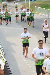 BIB: 381
                            <button type="button" onclick="openModal(3551025)" class="btn btn-primary btn-sm float-right btn-popup" data-toggle="modal" data-target=".modal-high-quality">
                        <i class="fas fa-shopping-cart"></i> Add to Cart
                    </button>
                                            <button type="button" onclick="isThisMe(3551025, true)" class="btn btn-success btn-sm float-right btn-popup btn-isme hidden" data-toggle="tooltip" data-placement="bottom" title="นี่คือรูปของคุณใช่ไหม คลิกที่นี่เพื่อเอาเข้าอัลบั้ม">
                        <i class="fas fa-plus"></i> Add to album
                    </button>
                    <button type="button" onclick="isThisMe(3551025, false)" class="btn btn-warning btn-sm float-right btn-popup btn-isnotme hidden">
                        <i class="fas fa-ban"></i> Remove from album
                    </button>